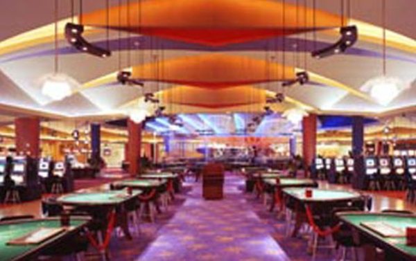 casino morongo concerts in september