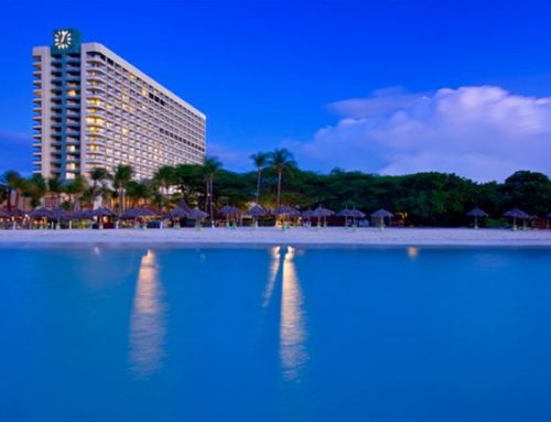 Westin Aruba Resort & Casino