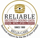 RSSD unlimited and free technical support for the life of the product 