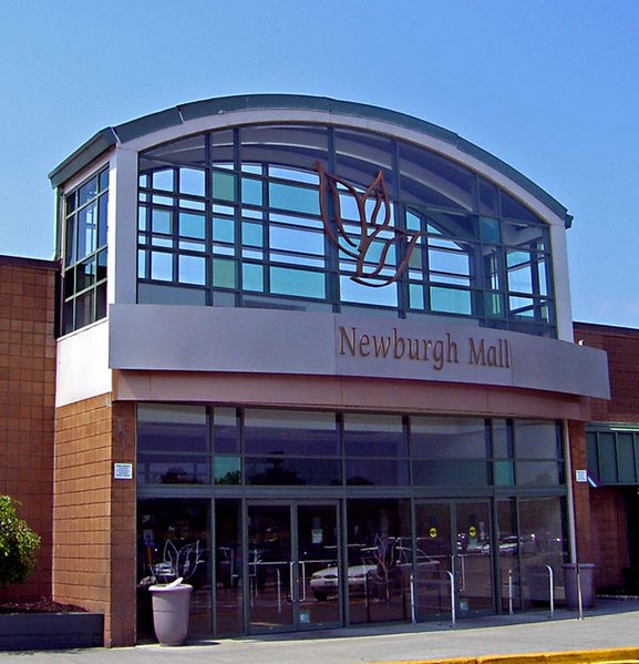 resorts world casino newburgh mall