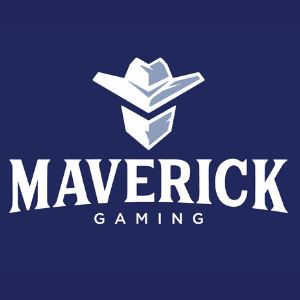 maverick-gaming