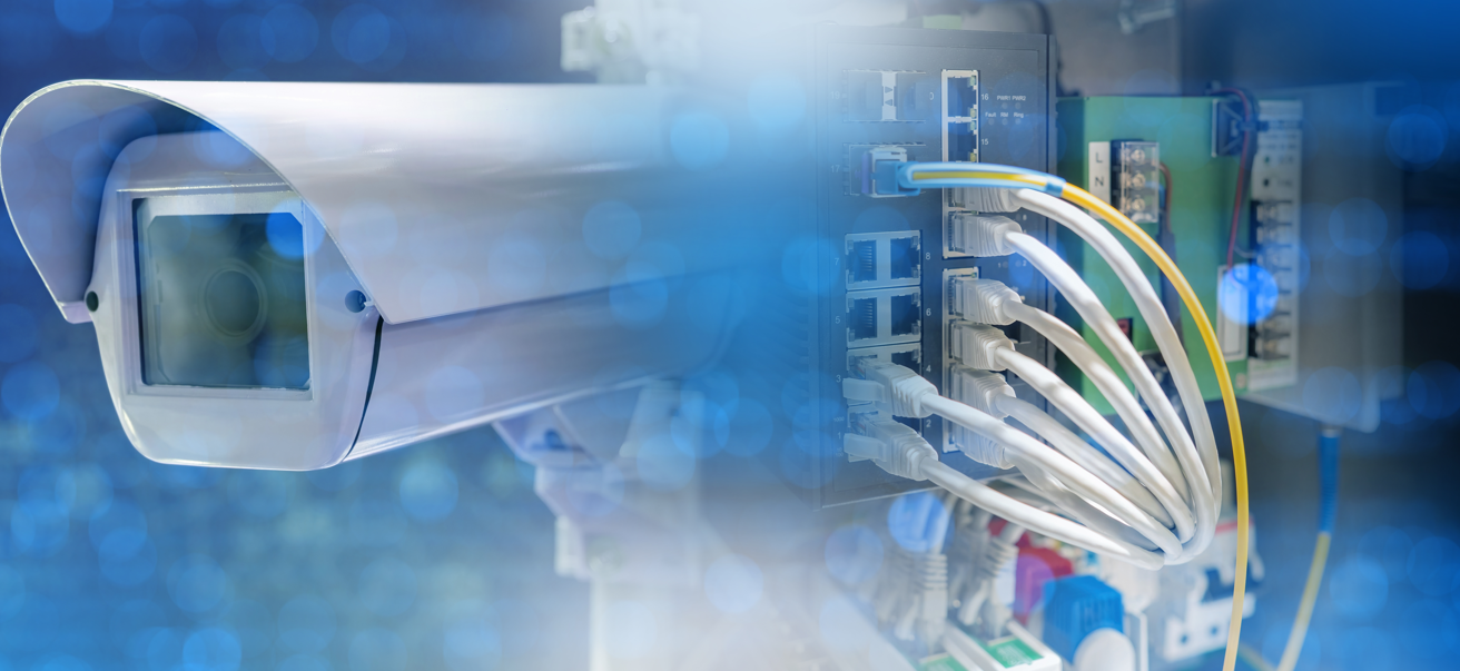 Smart Technology Support That Keeps Businesses Running