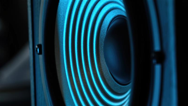 Security Systems