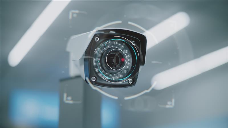 Security Systems