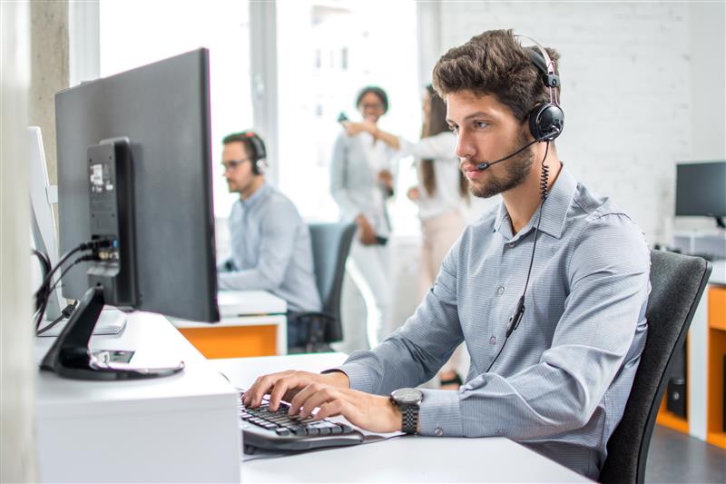 Security Systems