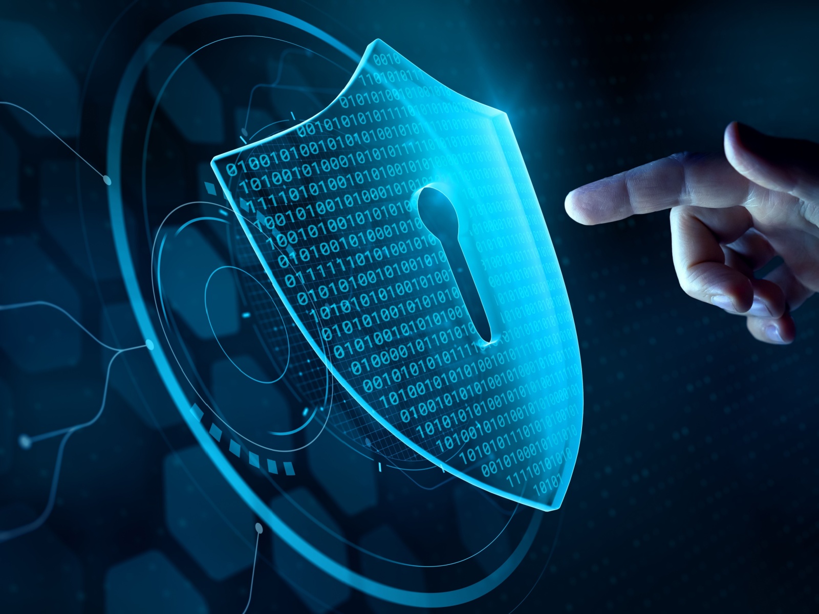 Why Layered Security Systems Work Best for Commercial Buildings