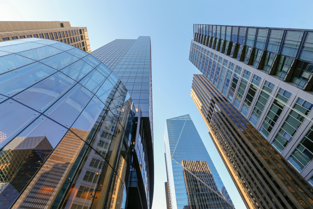 Designing Commercial Audio Systems for Clear Communication