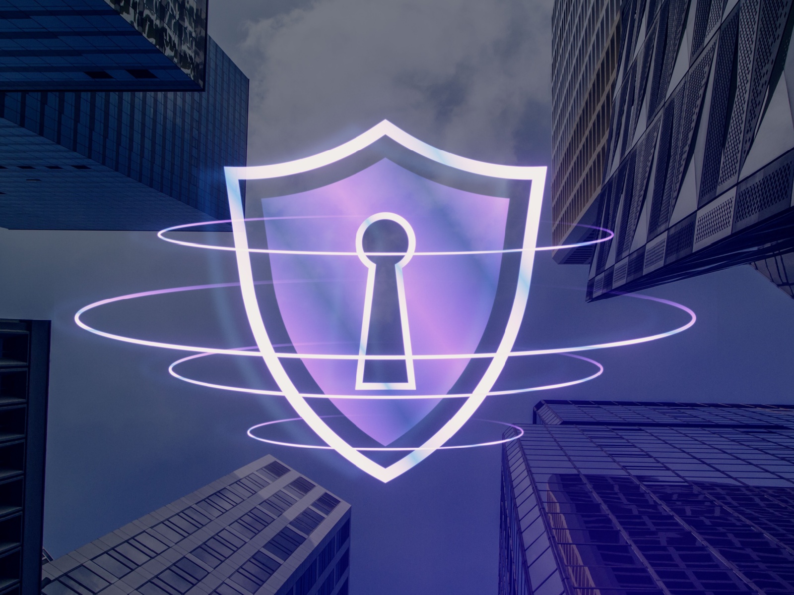 How Washington Businesses Can Modernize Security In Phases